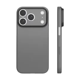 etui-ultra-cienkie-matowe-air-pp-slim-case-obudowa-0-4mm-do-iphone-17-pro