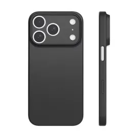 etui-d-pro-air-pp-case-0-4mm-ultra-cienkie-najciensze-minimalistyczne-matow