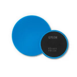 gyeon-q2m-rotary-polish-145mm-gabka-polerska