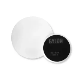 gyeon-q2m-rotary-finish-145mm-gabka-polerska