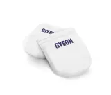 gyeon-q2m-mf-applicator-2-pack-aplikator-z-mikrofibry-do-dressingow