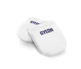 gyeon-q2m-mf-applicator-2-pack-aplikator-z-mikrofibry-do-dressingow