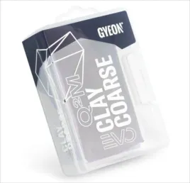 gyeon-q2m-clay-coarse-evo-100g-glinka-do-lakieru