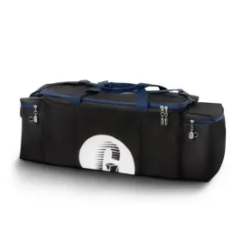 gyeon-q2m-detail-bag-xl-duza-torba-na-kosmetyki