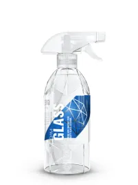 gyeon-q2m-glass-1000ml-plyn-do-mycia-szyb