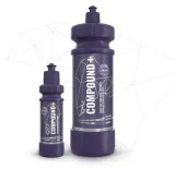 gyeon-q2m-compound-120ml-pasta-polerska