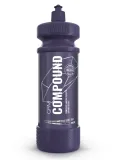 gyeon-q2m-compound-1000ml-pasta-polerska