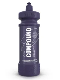 gyeon-q2m-compound-1000ml-pasta-polerska