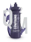 gyeon-q2m-compound-1000ml-pasta-polerska