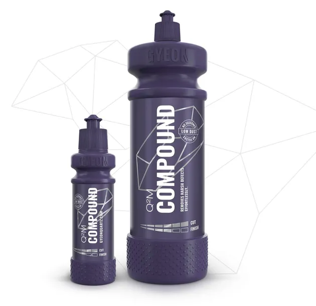 gyeon-q2m-compound-1000ml-pasta-polerska