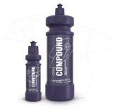 gyeon-q2m-compound-1000ml-pasta-polerska
