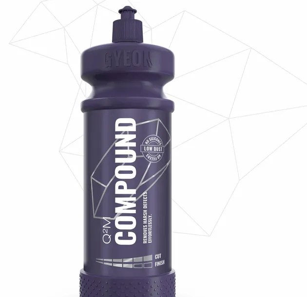 gyeon-q2m-compound-1000ml-pasta-polerska