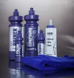 gyeon-q2m-compound-1000ml-pasta-polerska
