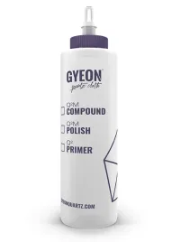 gyeon-q2m-dispenser-bottle-butelka-do-przechowywania-past-polerskich