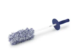 gyeon-q2m-wheel-brush-medium-szczotka-do-felg