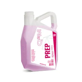 gyeon-q2m-prep-4000ml-plyn-do-odtluszczania-lakieru