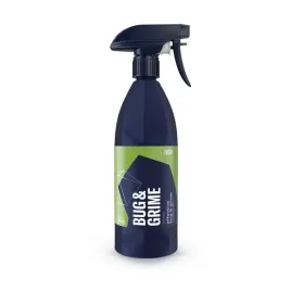 gyeon-q2m-bug-and-grime-1000ml-produkt-do-usuwania-zabrudzen-drogowych