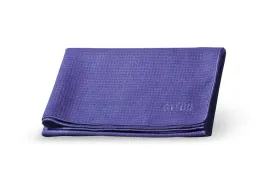 gyeon-q2m-waffle-dryer-60x80cm-klasyczny-recznik-do-osuszania