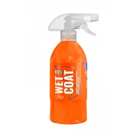 gyeon-q2m-wetcoat-1000ml-szybka-i-latwa-powloka-hydrofobowa
