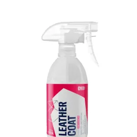 gyeon-q2-leather-coat-redefined-500ml-powloka-do-skor