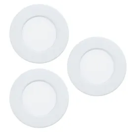 zestaw-3-opraw-wpuszczanych-led-fueva-5-biale-cieple-swiatlo-3000k-do-z