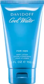 davidoff-cool-water-woman-balsam-do-ciala-150ml
