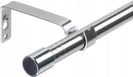 karnisze-do-zaslon-16-mm-regulowane-76-117-cm-solidna-stal