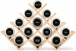 organizer-na-przyprawy-regal-drewniany-56x35-cm-praktyczny-lekki