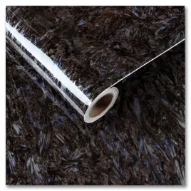 tapeta-samoprzylepna-w-rolce-okleina-mebli-blyszczaca-30-cm-x-200-cm