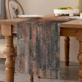 bieznik-na-stol-lniany-40-x-140-cm-kolor-brazowy-stylowy