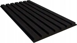 lamele-scienne-akustyczne-na-czarnym-filcu-pcv-30x60x2-cm-2szt
