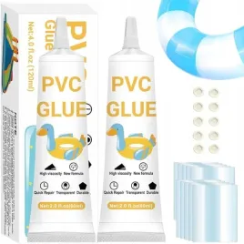 zestaw-naprawczy-pvc-do-basenu-i-pontonu-2-latki-klej-120ml