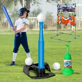 gra-w-baseball-zestaw-treningowy-dla-dzieci-kij-pilki-wyrzutnia