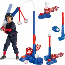 baseball-gra-dla-dzieci-4w1-zabawka-sportowa-zrecznosciowa-na-dwor