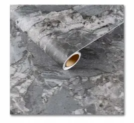 okleina-meblowa-samoprzylepna-marmur-30x200-cm-wodoodporna-matowa