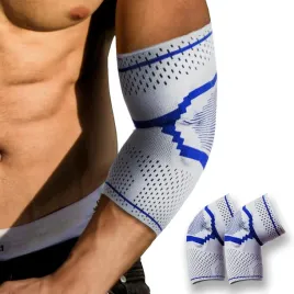 stabilizator-lokcia-2-szt-l-opaska-uciskowa-na-lokiec-tenisisty-golfist