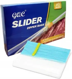 woreczki-strunowe-40-szt-23x15-cm-szczelne-torebki-z-zamkiem-zip