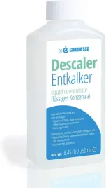 skoncentrowany-odkamieniacz-z-ochrona-antykorozyjna-do-ekspresow-250ml