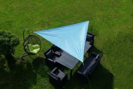zagiel-ogrodowy-przeciwsloneczny-3x3x3m-niebieski-ochrona-uv-95percent
