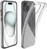 etui-do-iphone-15-plus-przezroczyste-tpu