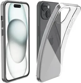 etui-do-iphone-15-plus-przezroczyste-tpu