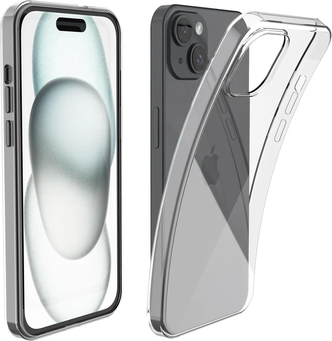 etui-do-iphone-15-plus-przezroczyste-tpu