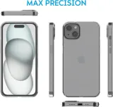etui-do-iphone-15-plus-przezroczyste-tpu-stan-nowy