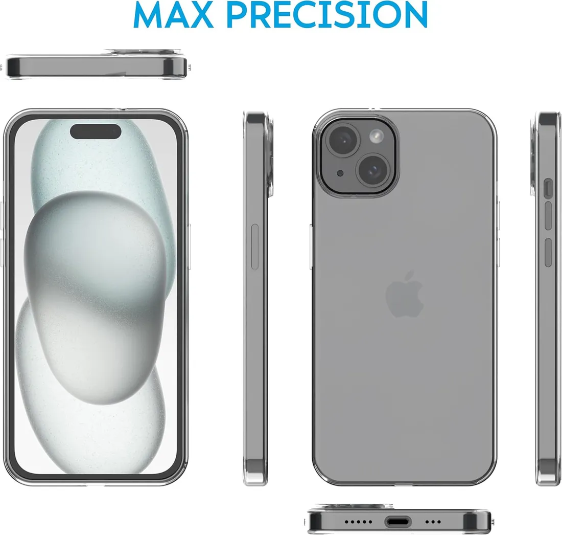 etui-do-iphone-15-plus-przezroczyste-tpu-stan-nowy