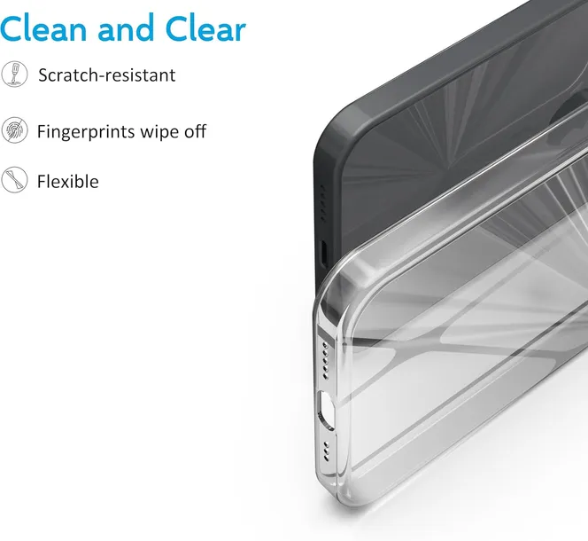 etui-do-iphone-15-plus-przezroczyste-tpu-przeznaczenie-apple