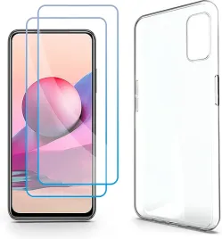 etui-iphone-15-pro-przezroczyste-tpu-anti-shock-wzmocnione-rogi