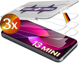 zestaw-3x-szklo-hartowane-10h-iphone-13-mini-latwy-montaz-ochrona