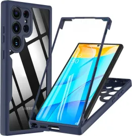 etui-360-samsung-galaxy-s23-ultra-5g-niebieskie-z-folia-hensyple