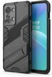 etui-pancerne-comaku-xiaomi-12t-pro-case-stojak-ochronne-czarne