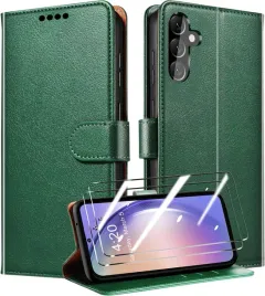 etui-qhohq-do-samsung-galaxy-a54-5g-z-funkcja-rfid-2-szkla